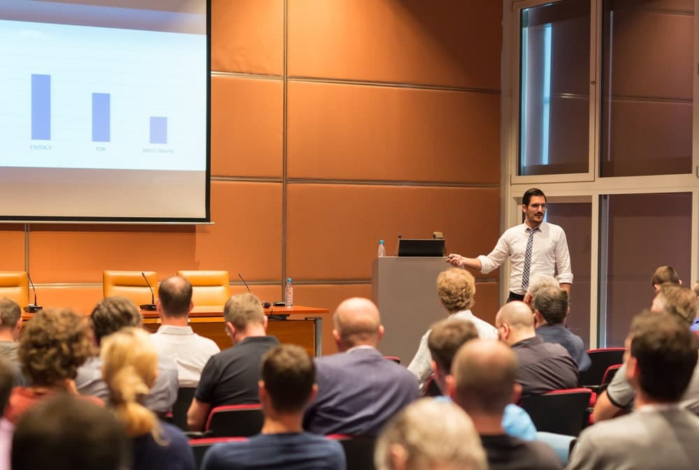 About ChainVisita Tech