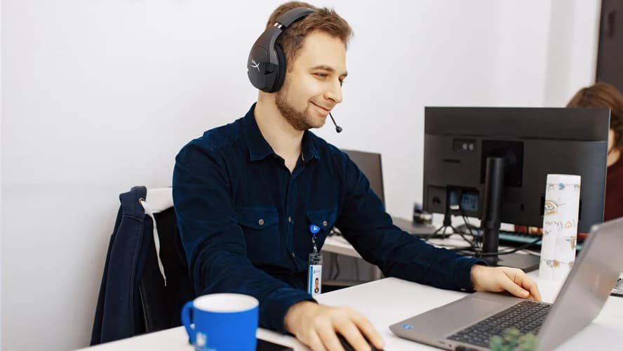 Careers at ChainVisita Tech